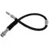 Тормозной шланг starline HAAC12001