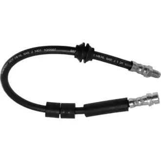 Тормозной шланг starline HAAC12021