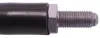 Тормозной шланг starline HAAC1223