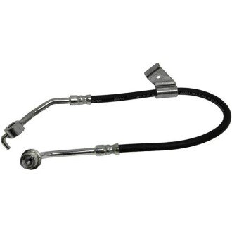 Тормозной шланг starline HAAC1233 на Форд Транзит 4