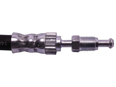 Гальмівний шланг starline HAAC1267