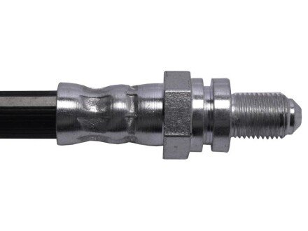 Гальмівний шланг starline HAAC1267