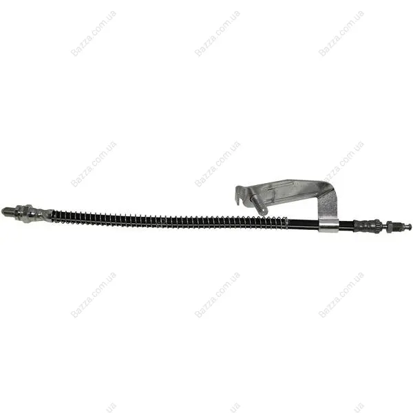 Тормозной шланг starline HAAC1268