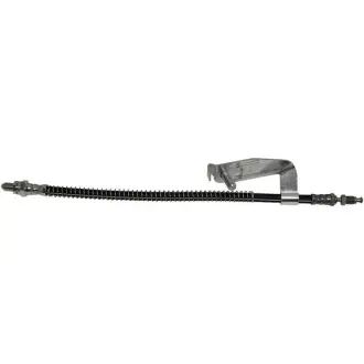 Тормозной шланг starline HAAC1268