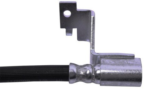 Тормозной шланг starline HAAC1275