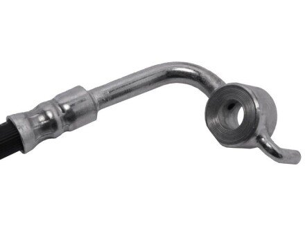 Тормозной шланг starline HAAC1275