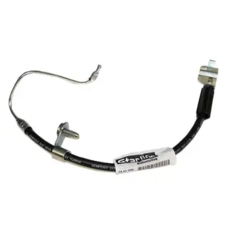 Гальмівний шланг starline HAAC1299
