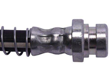 Гальмівний шланг starline HAAM1212