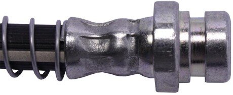 Гальмівний шланг starline HAAM1213