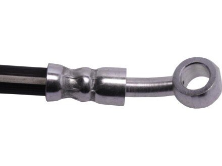 Гальмівний шланг starline HAAM1213