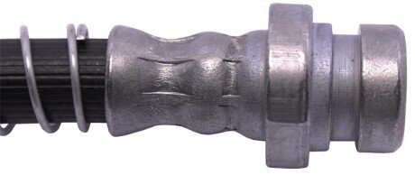 Гальмівний шланг starline HAAM1219