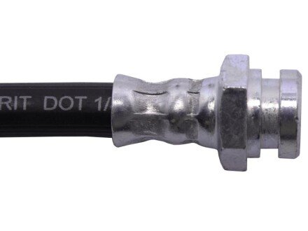 Гальмівний шланг starline HAAM1233