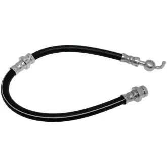 Гальмівний шланг Starline HABB1205