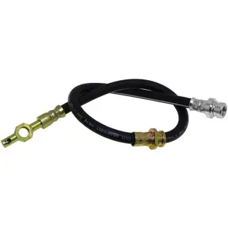 Гальмівний шланг Starline HABB1210