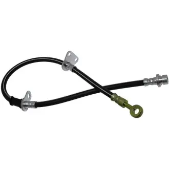 Тормозной шланг starline HABC1234