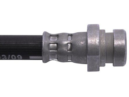 Тормозной шланг starline HABD1226