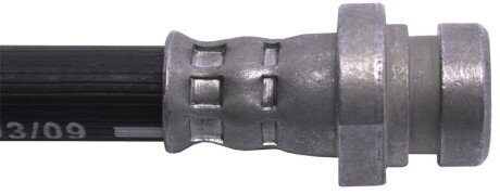 Тормозной шланг starline HABD1226