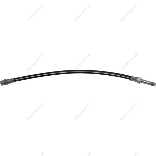 Тормозной шланг starline HABG1212