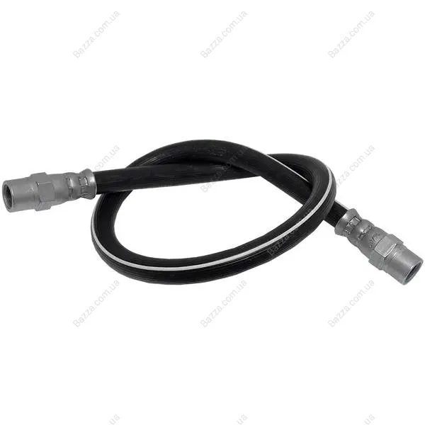 Тормозной шланг starline HABG1213