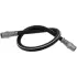 Тормозной шланг starline HABG1213