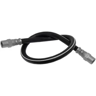 Тормозной шланг starline HABG1213 Мерседес T1