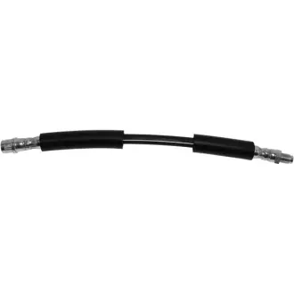 Гальмівний шланг starline HABG1223