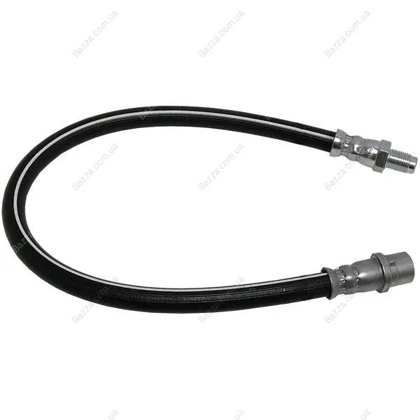 Тормозной шланг starline HABG1226