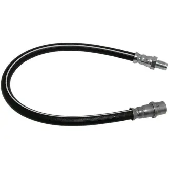 Гальмівний шланг Starline HABG1226