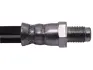 Тормозной шланг starline HABG1235