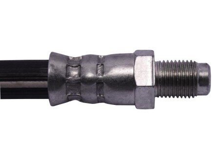Тормозной шланг starline HABG1235