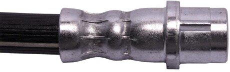 Тормозной шланг starline HABG1235