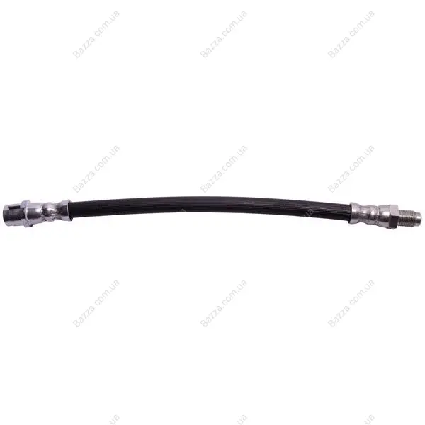Тормозной шланг starline HABG1235