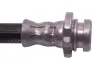 Тормозной шланг starline HABH12291