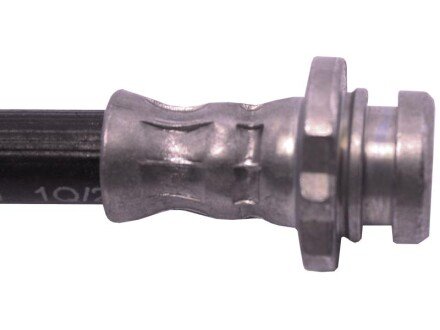 Тормозной шланг starline HABH12291