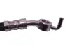 Тормозной шланг starline HABH12301