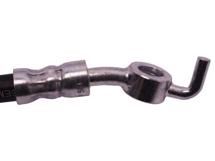 Тормозной шланг starline HABH12301