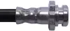 Тормозной шланг starline HABH12301
