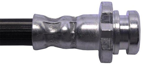 Тормозной шланг starline HABH12301