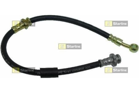 Тормозной шланг starline HA BH.1258