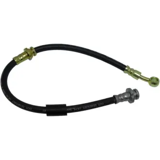 Гальмівний шланг Starline HABH1258