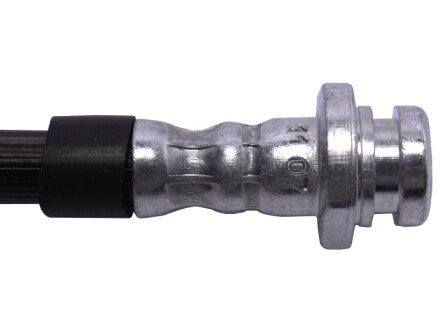 Тормозной шланг starline HABH1266