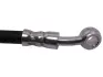 Тормозной шланг starline HABH1272