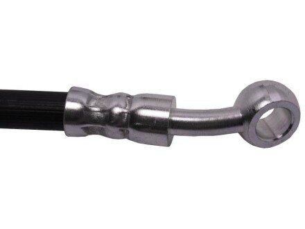 Гальмівний шланг starline HABH1272