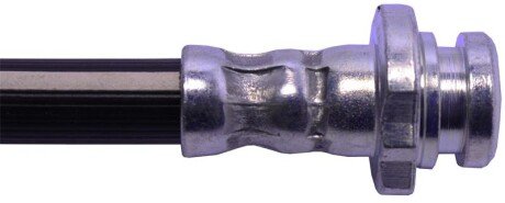 Гальмівний шланг starline HABH1272