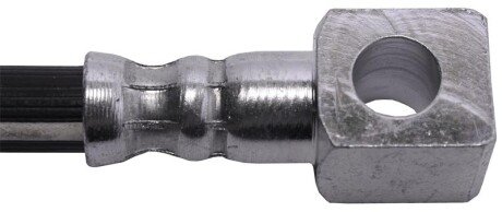 Тормозной шланг starline HABH1273