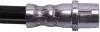 Тормозной шланг starline HAC1222