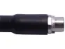 Тормозной шланг starline HAC1222