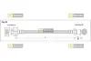 Тормозной шланг starline HACC1211