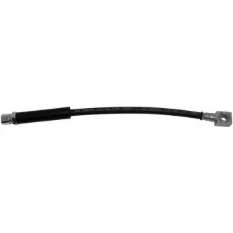 Гальмівний шланг Starline HACC1216