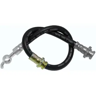 Гальмівний шланг starline HACC1232